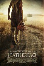 Watch Leatherface Solarmovie
