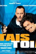 Watch Ruby & Quentin Solarmovie