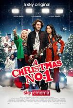 Watch A Christmas Number One Solarmovie