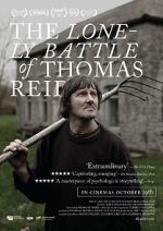 Watch The Lonely Battle of Thomas Reid Solarmovie