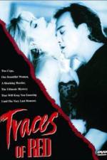 Watch Traces of Red Solarmovie