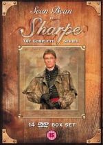 Watch Sharpe: The Legend Solarmovie