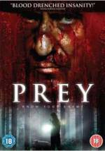 Watch Proie Solarmovie