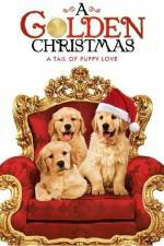 Watch A Golden Christmas Solarmovie