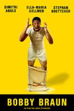 Watch Bobby Braun (Short 2019) Solarmovie