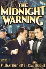 Watch Midnight Warning Solarmovie