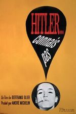 Watch Hitler, connais pas Solarmovie
