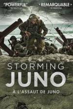Watch Storming Juno Solarmovie