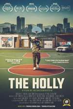 Watch The Holly Solarmovie