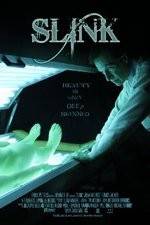 Watch Slink Solarmovie