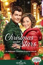 Watch Christmas Under the Stars Solarmovie