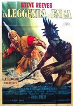 Watch The Avenger Solarmovie