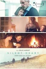 Watch Stille hjerte Solarmovie