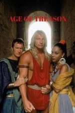 Watch Age of Treason Solarmovie