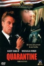 Watch Quarantine Solarmovie