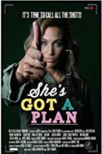 Watch She\'s Got a Plan Solarmovie