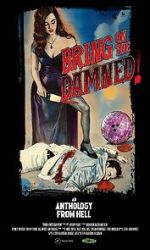 Watch Bring on the Damned! Solarmovie