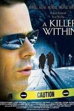Watch A Killer Within Solarmovie