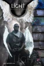 Watch Light, Streets of Redemption Solarmovie
