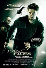 Watch The Kane Files: Life of Trial Solarmovie