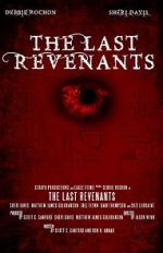 Watch The Last Revenants Solarmovie