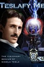 Watch Teslafy Me Solarmovie