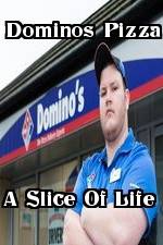 Watch Dominos Pizza A Slice Of Life Solarmovie