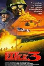 Watch Last Stand at Lang Mei Solarmovie