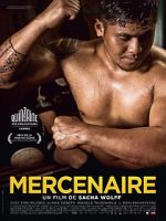 Watch Mercenary Solarmovie