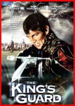 Watch The King's Guard Solarmovie