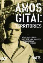 Watch Zirat Ha'Rezach Solarmovie