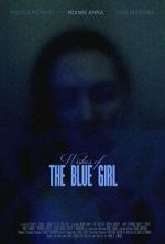 Watch Wishes of the Blue Girl Solarmovie