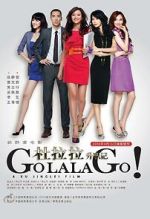 Watch Go Lala Go! Solarmovie