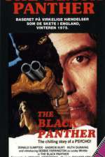 Watch The Black Panther Solarmovie