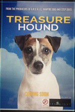 Watch Treasure Hounds Solarmovie