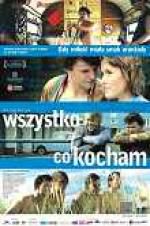Watch All That I Love Solarmovie