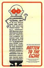Watch Rotten to the Core Solarmovie