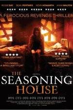 Watch The Seasoning House Solarmovie