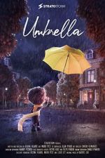 Watch Umbrella (Short 2020) Solarmovie