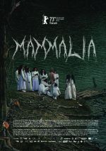Watch Mammalia Solarmovie