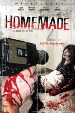 Watch Home Made Solarmovie