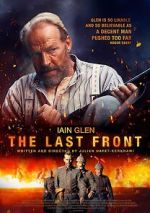 Watch The Last Front Solarmovie