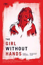 Watch The Girl Without Hands Solarmovie