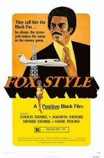 Watch Fox Style Solarmovie