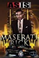 Watch Maserti Rick Solarmovie