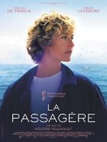 Watch Wild Seas Solarmovie