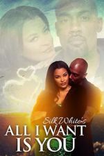 Watch All I Want Is You Solarmovie