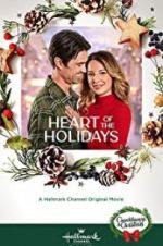 Watch Heart of the Holidays Solarmovie