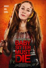 Watch Babysitter Must Die Solarmovie