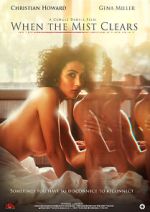 Watch When the Mist Clears Solarmovie